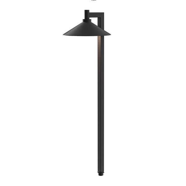 Kichler Ripley LED Path Light